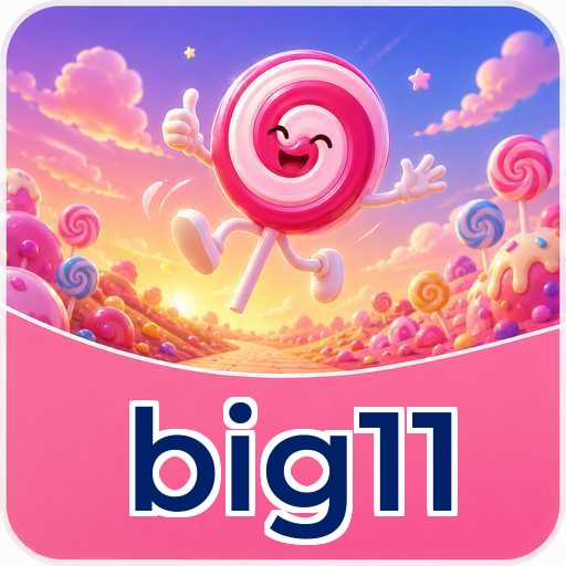 Audit profile big11