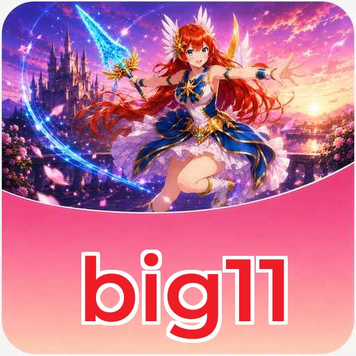 Download APK