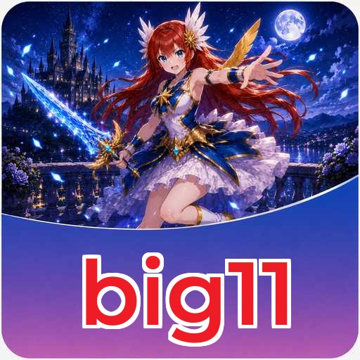 Reinstall Guide