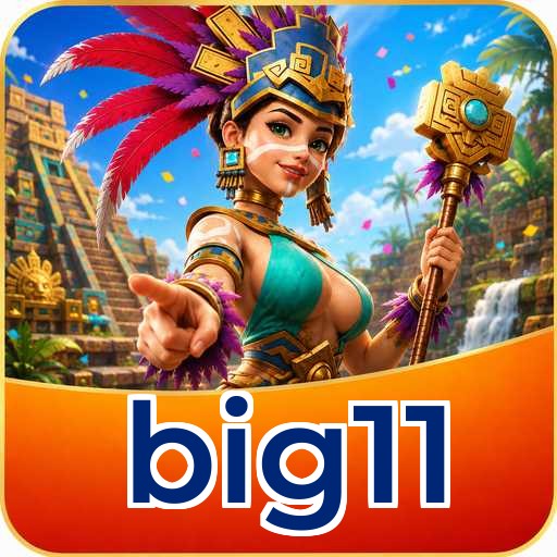 Verifikasi APK