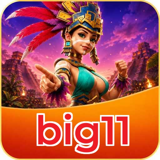 Persiapan Instalasi Android