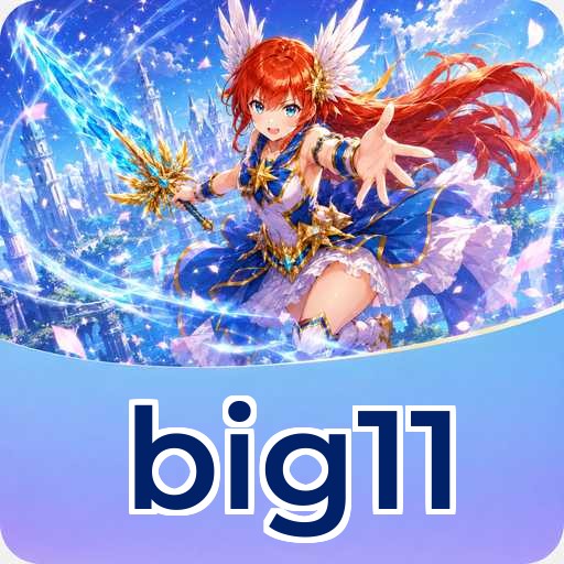 Instalasi iOS