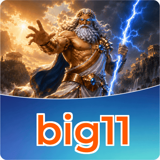 Field profile big11